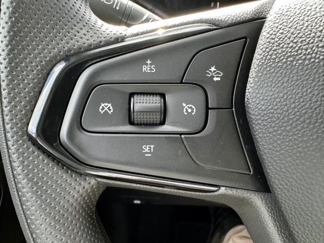 2026 Chevrolet Blazer - $26,174
