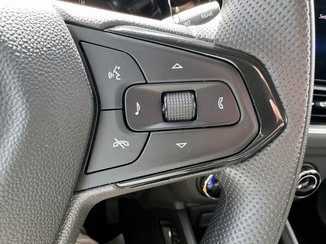 2026 Chevrolet Blazer - $26,174