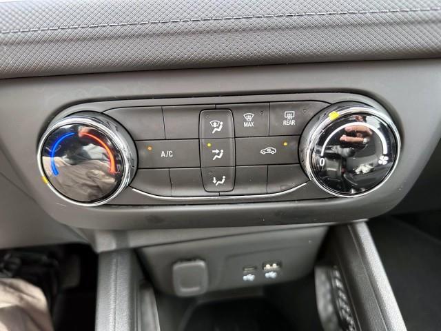 2026 Chevrolet Blazer - $26,174