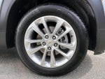 2026 Trailblazer Thumbnail 6
