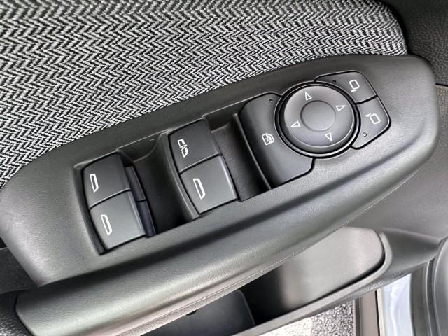 2026 Chevrolet Blazer - $26,174