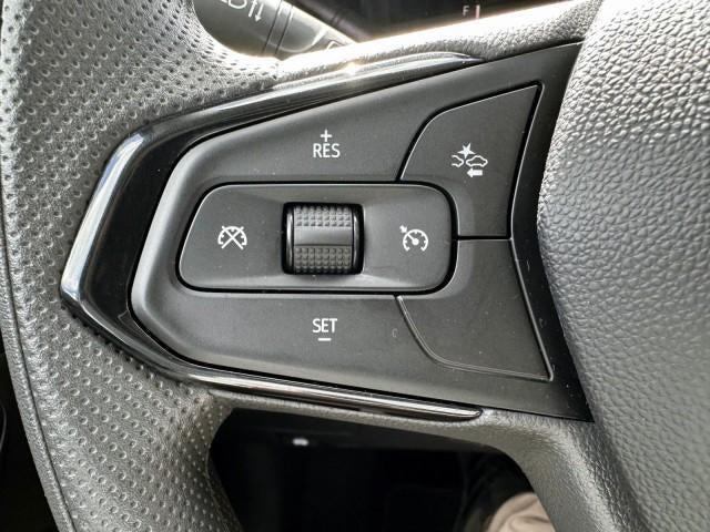 2026 Chevrolet Blazer - $26,174