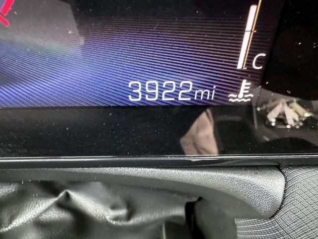 2026 Chevrolet Blazer - $26,174