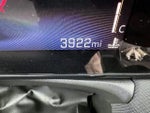 2026 Trailblazer Thumbnail 29