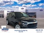 2024 Trailblazer Thumbnail 1