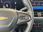 2024 Trailblazer Thumbnail 28