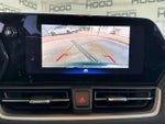2024 Trailblazer Thumbnail 30