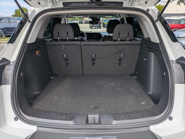 2025 Chevrolet Blazer - $19,543