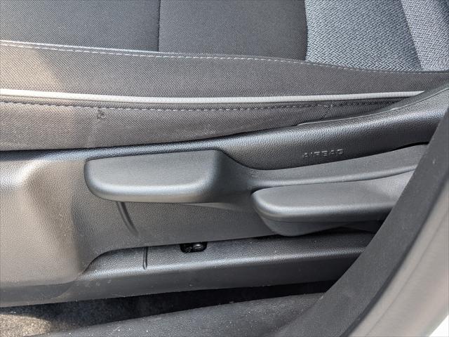 2025 Chevrolet Blazer - $19,543