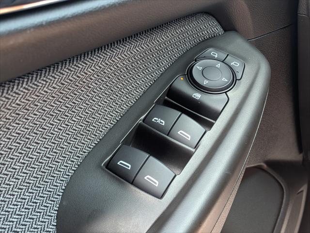 2025 Chevrolet Blazer - $19,543