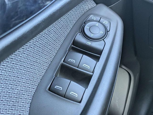 2026 Chevrolet Blazer - $23,284