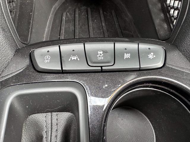 2024 Chevrolet Blazer - $21,888