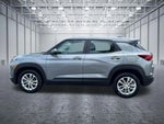 2024 Trailblazer Thumbnail 4
