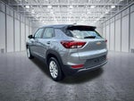 2024 Trailblazer Thumbnail 5