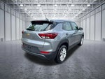 2024 Trailblazer Thumbnail 7