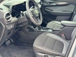 2024 Trailblazer Thumbnail 9