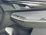 2024 Trailblazer Thumbnail 14