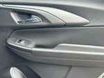 2024 Trailblazer Thumbnail 16