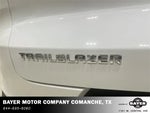 2025 Trailblazer Thumbnail 34