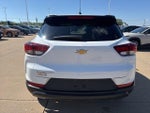 2025 Trailblazer Thumbnail 4