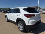 2025 Trailblazer Thumbnail 5