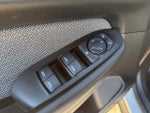 2025 Trailblazer Thumbnail 10