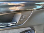 2025 Trailblazer Thumbnail 11