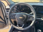 2025 Trailblazer Thumbnail 16