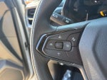 2025 Trailblazer Thumbnail 17