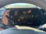 2025 Trailblazer Thumbnail 20