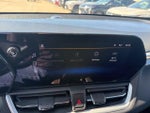 2025 Trailblazer Thumbnail 25