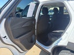 2025 Trailblazer Thumbnail 33