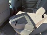 2025 Trailblazer Thumbnail 36