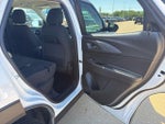 2025 Trailblazer Thumbnail 40