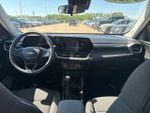 2025 Trailblazer Thumbnail 45