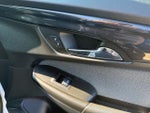 2025 Trailblazer Thumbnail 47