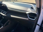 2025 Trailblazer Thumbnail 50