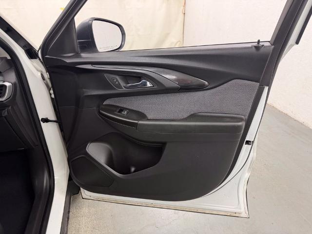 2023 Chevrolet Blazer - $19,270
