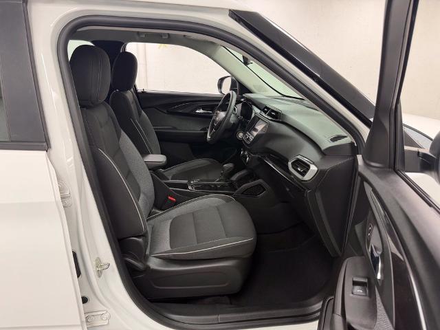 2023 Chevrolet Blazer - $19,270