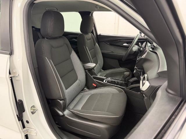 2023 Chevrolet Blazer - $19,270
