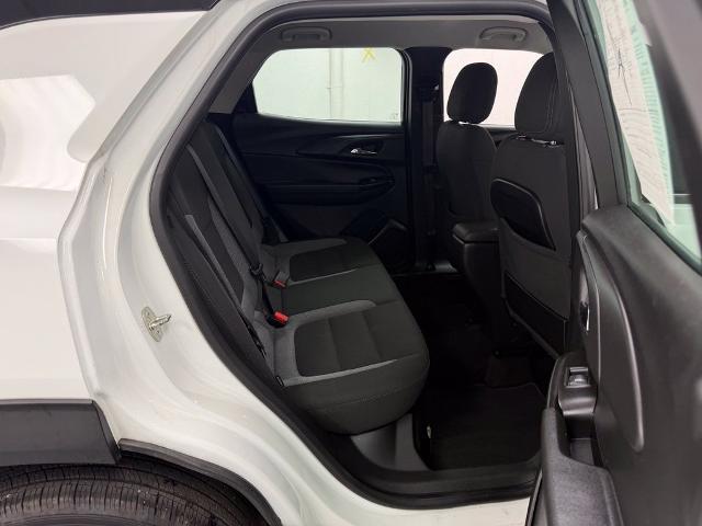 2023 Chevrolet Blazer - $19,270