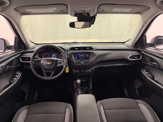 2023 Chevrolet Blazer - $19,270
