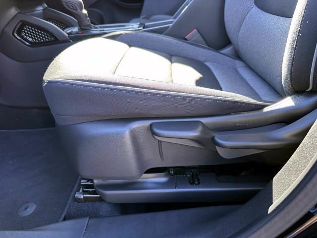 2026 Chevrolet Blazer - $27,063