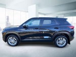2026 Trailblazer Thumbnail 2