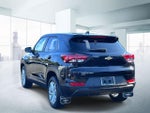 2026 Trailblazer Thumbnail 3