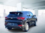 2026 Trailblazer Thumbnail 4