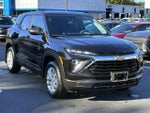 2026 Trailblazer Thumbnail 5