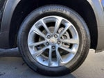 2026 Trailblazer Thumbnail 6