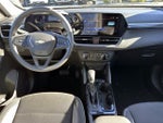 2026 Trailblazer Thumbnail 13