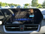 2026 Trailblazer Thumbnail 20